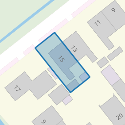 Perceel BGM01-F-1186