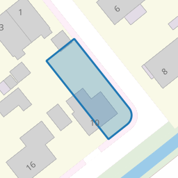 Perceel BGM01-F-1187