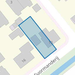 Perceel BGM01-F-1188