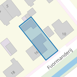 Perceel BGM01-F-1189