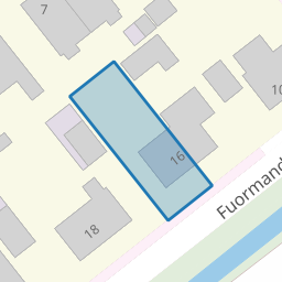 Perceel BGM01-F-1190