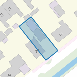 Perceel BGM01-F-1193