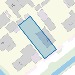 Perceel BGM01-F-1194