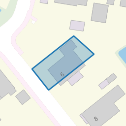 Perceel BGM01-F-1195