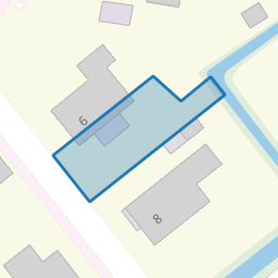 Perceel BGM01-F-1196