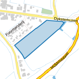 Perceel BGM01-F-1202