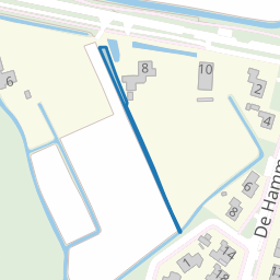 Perceel BGM01-F-1203