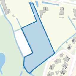 Perceel BGM01-F-1204