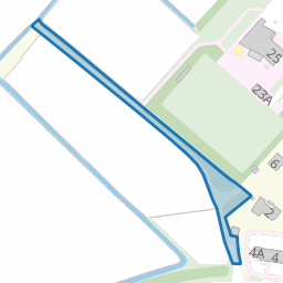 Perceel BGM01-F-1205