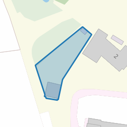 Perceel BGM01-F-1206