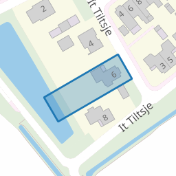 Perceel BGM01-F-1211