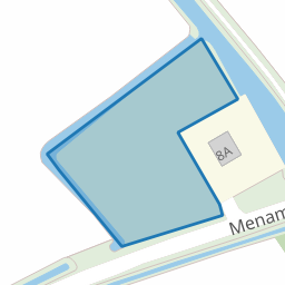 Perceel BGM01-F-1215