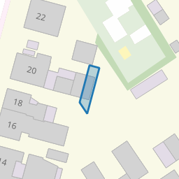 Perceel BGM01-F-1217