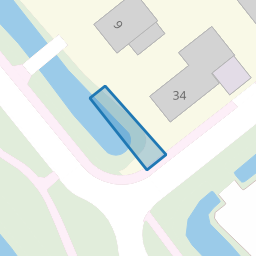 Perceel BGM01-F-1219