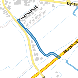 Perceel BGM01-F-1220