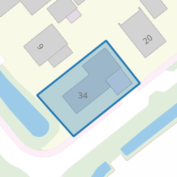 Perceel BGM01-F-1221