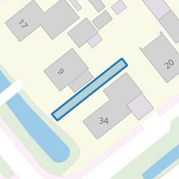 Perceel BGM01-F-1222