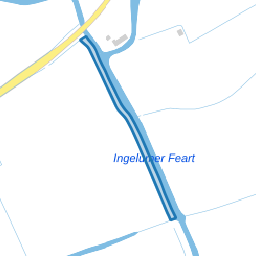 Perceel BGM01-F-1224