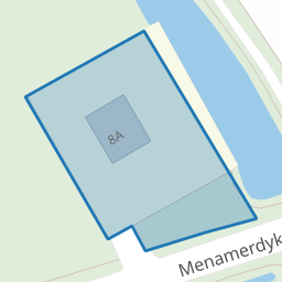 Perceel BGM01-F-1227