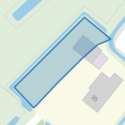 Perceel BGM01-F-1230