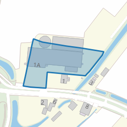 Perceel BGM01-F-1235