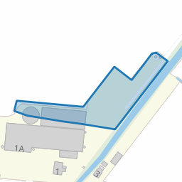 Perceel BGM01-F-1236