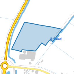 Perceel BGM01-F-1237