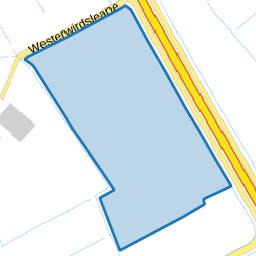 Perceel BGM01-F-1239