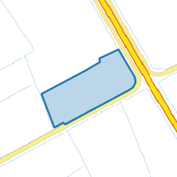 Perceel BGM01-F-1240