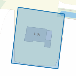 Perceel BGM01-F-1242