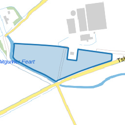 Perceel BGM01-F-1243