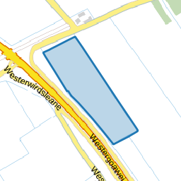 Perceel BGM01-F-1244