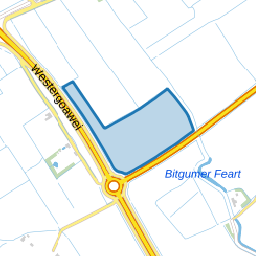 Perceel BGM01-F-1245