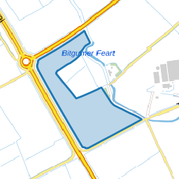 Perceel BGM01-F-1246