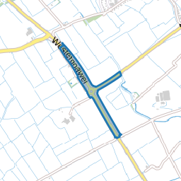 Perceel BGM01-F-1247