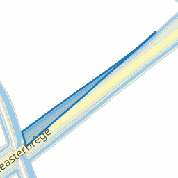 Perceel BGM01-F-1258