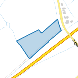 Perceel BGM01-F-1261