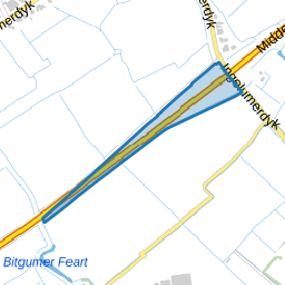 Perceel BGM01-F-1262