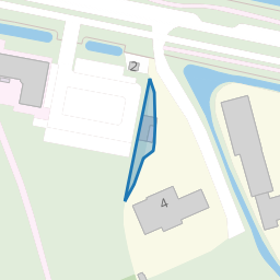 Perceel BGM01-F-1264