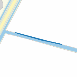 Perceel BGM01-F-1265