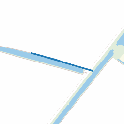 Perceel BGM01-F-1266