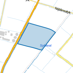 Perceel BGM01-F-1267