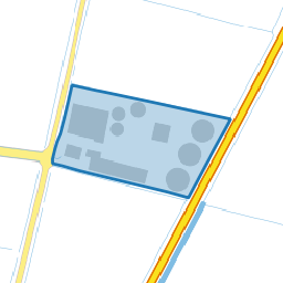 Perceel BGM01-F-1268