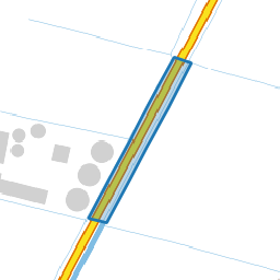 Perceel BGM01-F-1270