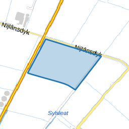 Perceel BGM01-F-1272