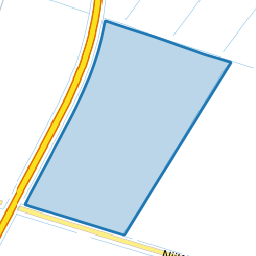 Perceel BGM01-F-1273