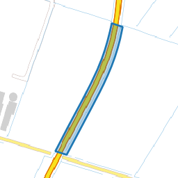 Perceel BGM01-F-1274