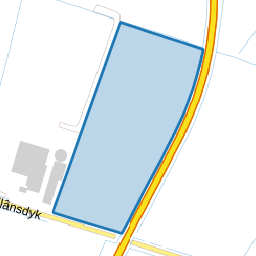 Perceel BGM01-F-1275