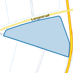 Perceel BGM01-F-1276