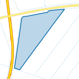 Perceel BGM01-F-1277